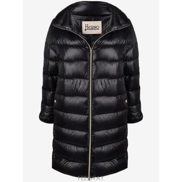 Herno 26 FW ������ �۳� �� ���� �̱� �극��Ƽ�� ��Ʈ PI1283DIC120179300 TP45599020526 FW ������ �۳� �� ���� �̱� �극��Ƽ�� ��Ʈ PI1283D