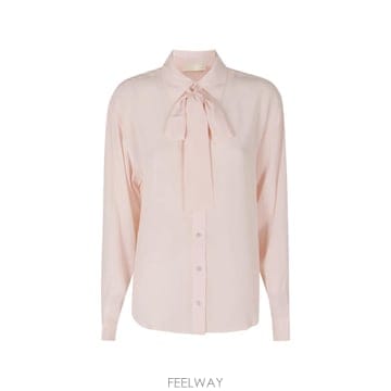 ULLA JOHNSON 26 FW ��� ���� ���� Ǫ�� ���� ���� FA260238099 TP45971588726 FW ��� ���� ���� Ǫ�� ���� ���� FA260238099 TP4597
