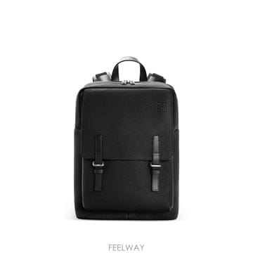 Loewe 26 FW �ο��� �и��͸� ���� B553J18X04 TP45649144326 FW �ο��� �и��͸� ���� B553J18X04 TP456491443