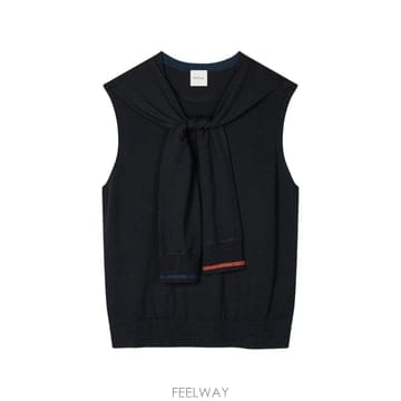 Paul Smith 26 FW �����̽� �޸��� �� ȥ�� ��Ʈ ����Ʈ W1R918NW11271 TP45855922526 FW �����̽� �޸��� �� ȥ�� ��Ʈ ����Ʈ W1R918NW1127