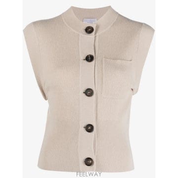 Brunello Cucinelli 26 FW ���ڷ� ��ġ�ڸ� ���� ��Ʈ ��ư �� ����Ʈ M12189116CN058 TP45938160026 FW ���ڷ� ��ġ�ڸ� ���� ��Ʈ ��ư �� ����Ʈ M1218