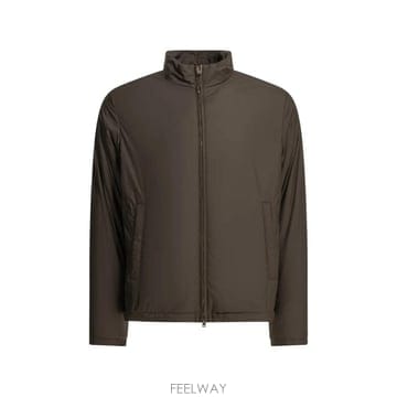 Herno 26 FW ������ ���� �� �е� ��Ŷ GI00109UR12915 TP45664723526 FW ������ ���� �� �е� ��Ŷ GI00109UR12915 TP456647