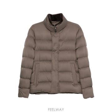 Herno 26 FW ������ ���� ���� �� ��Ŷ PI001019U12414 TP45664724626 FW ������ ���� ���� �� ��Ŷ PI001019U12414 TP456647