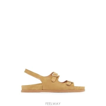 ANCIENT GREEK SANDALS 26 FW �ؽþ�Ʈ �׸� ���� ī���ڸ� ��Ŭ Ŭ���� ���� KASTELICROSTA TP45657378326 FW �ؽþ�Ʈ �׸� ���� ī���ڸ� ��Ŭ Ŭ���� ���� KAS