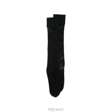 Comme des Garcons 26 FW �ĵ������� �޽� ��Ʈ �縻 PQK501 TP45619527826 FW �ĵ������� �޽� ��Ʈ �縻 PQK501 TP456195278
