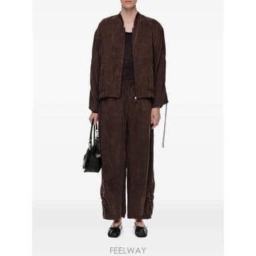 | Other Brand | 26 FW BIMBA Y LOLA  ���� ���� �ָ� ���� ���� 262BR602510648 TP459474026 FW BIMBA Y LOLA  ���� ���� �ָ� ���� ���� 262BR60