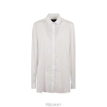 | Other Brand | 26 FW DONDUP ���� ����Ʈ ��ư Ŀ���� ���� DC524CF0200 TP45940494426 FW DONDUP ���� ����Ʈ ��ư Ŀ���� ���� DC524CF0200 