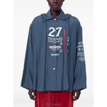 LACOSTE 26 FW ���ڽ��� ������ ���������� �ĵ� ����Ʈ ���� AG758OP TP45971585126 FW ���ڽ��� ������ ���������� �ĵ� ����Ʈ ���� AG75