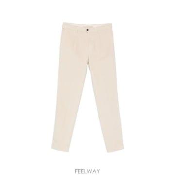 Incotex 26 FW �����ؽ� �ø��� ���� 10S40240607 TP45958597226 FW �����ؽ� �ø��� ���� 10S40240607 TP459585972