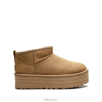 UGG 26 FW ��� �÷��� ��Ŭ ���� 1135092 TP45914729426 FW ��� �÷��� ��Ŭ ���� 1135092 TP459147294