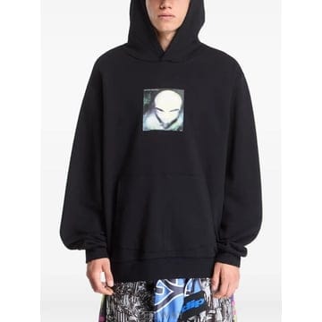 | Other Brand | 26 FW Ripndip �����̽� �ƿ� �ĵ�Ƽ RNDSUM26121 TP45929289926 FW Ripndip �����̽� �ƿ� �ĵ�Ƽ RNDSUM26121 TP45929