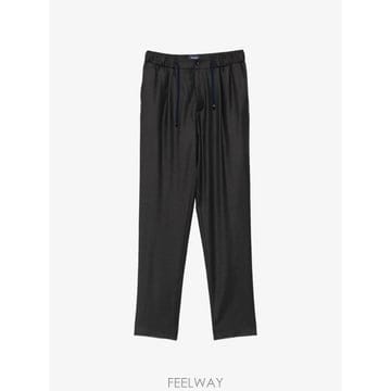 Drumohr 26 FW ����� ��ν�Ʈ�� �ø��� ���� DP509L01 TP45896899926 FW ����� ��ν�Ʈ�� �ø��� ���� DP509L01 TP45896