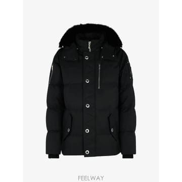 Moose Knuckles 26 FW ������Ŭ �������� 3Q �ĵ� ��Ŷ M35MJ128S305 TP45535899126 FW ������Ŭ �������� 3Q �ĵ� ��Ŷ M35MJ128S305 TP45