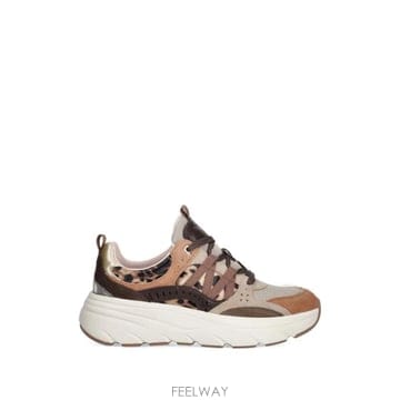 | Other Brand | 26 FW TWINSET ���� ���� ����Ŀ�� 262TCP106 TP45914727226 FW TWINSET ���� ���� ����Ŀ�� 262TCP106 TP459147272