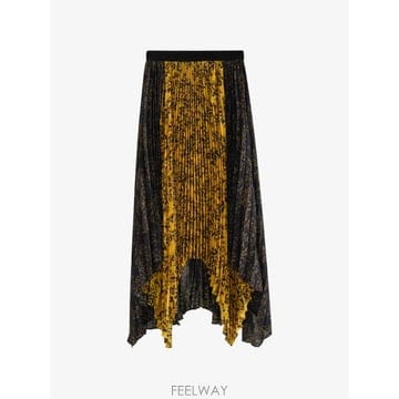 Proenza Schouler 26 FW ���ο��ڽ��� ������ �ø��� ���� ��ĿƮ R2635005BYP383PL TP45545484726 FW ���ο��ڽ��� ������ �ø��� ���� ��ĿƮ R2635005B