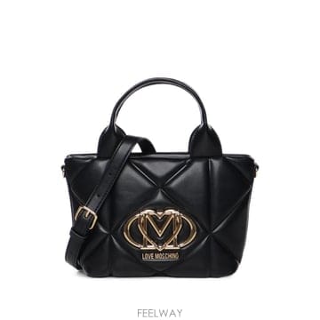 | Other Brand | 26 FW Love Moschino �ΰ� ��� ���� ��Ʈ �� JC4255PP0PLC0 TP45972158026 FW Love Moschino �ΰ� ��� ���� ��Ʈ �� JC4255PP0PL