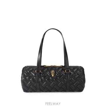 | Other Brand | 26 FW Kurt Geiger London ��¡�� �跲 �� 5965000109 TP45590206526 FW Kurt Geiger London ��¡�� �跲 �� 5965000109 TP4