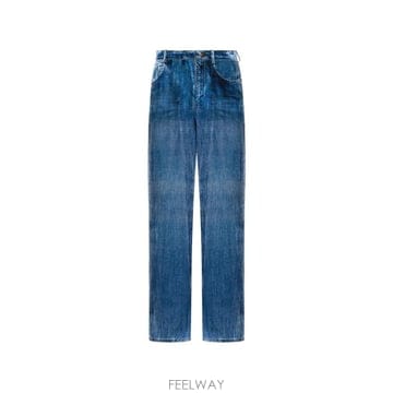 | Other Brand | 26 FW Pierre Louis Mascia ĭ���� ��Ʈ����Ʈ ���� KANDOXPT12699VI51652426 FW Pierre Louis Mascia ĭ���� ��Ʈ����Ʈ ���� KANDO