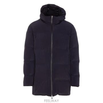 Herno 26 FW ������ �ĵ� �е� ��Ʈ PI001246U12590SZ TP45958592826 FW ������ �ĵ� �е� ��Ʈ PI001246U12590SZ TP4595859