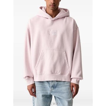 VANS 26 FW  �ΰ� �ڼ� �ĵ�Ƽ VN000T6FH8H1 TP45884649226 FW  �ΰ� �ڼ� �ĵ�Ƽ VN000T6FH8H1 TP458846492