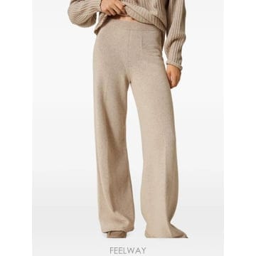 | Other Brand | 26 FW TWINSET �� ȥ�� ��Ʈ �ȶ��� ���� 262TT3072 TP45947397026 FW TWINSET �� ȥ�� ��Ʈ �ȶ��� ���� 262TT3072 TP459