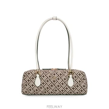 TOMMY HILFIGER 26 FW Ÿ�����ǰ� ���׷� ��ī�� ��� �� AW0AW18752 TP45590203626 FW Ÿ�����ǰ� ���׷� ��ī�� ��� �� AW0AW18752 TP