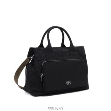 | Other Brand | 26 FW BIMBA Y LOLA  ���� ���� ���Ϸ� ���� �ڵ�� 262BBIJ5X10000 TP45972126 FW BIMBA Y LOLA  ���� ���� ���Ϸ� ���� �ڵ�� 262BB