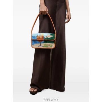 STAUD 26 FW ��Ÿ��� Ÿ�� ���� ��� �� H26P6001PB TP45590193826 FW ��Ÿ��� Ÿ�� ���� ��� �� H26P6001PB TP45590193