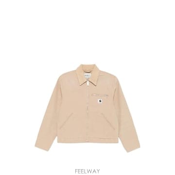 Carhartt 26 FW Į��Ʈ ��Ʈ����Ʈ ��Ŷ I034879 TP45419777926 FW Į��Ʈ ��Ʈ����Ʈ ��Ŷ I034879 TP454197779