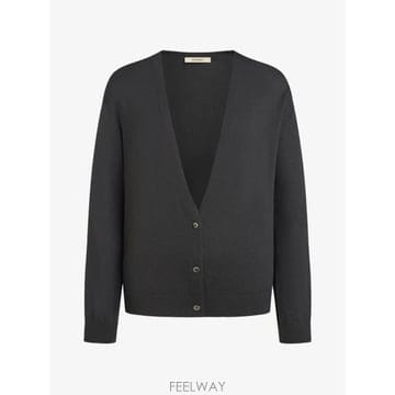| Other Brand | 26 FW 12 STOREEZ V�� ����� 130386 TP45664539526 FW 12 STOREEZ V�� ����� 130386 TP456645395