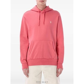 Ralph Lauren 26 FW ���� �����η� ���� �ڼ� �ĵ�Ƽ 710916690503 TP45884639826 FW ���� �����η� ���� �ڼ� �ĵ�Ƽ 710916690503 TP45
