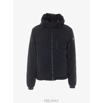 Canada Goose 26 FW ĳ���ٱ��� Lodge padded jacket 5078MB TP45958590626 FW ĳ���ٱ��� Lodge padded jacket 5078MB TP45958590