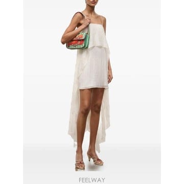 STAUD 26 FW ��Ÿ��� Ÿ�� ���� ��� �� H26P6001PB TP45598783026 FW ��Ÿ��� Ÿ�� ���� ��� �� H26P6001PB TP45598783