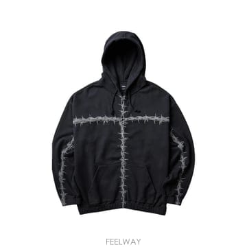 VANS 26 FW  X ���� �� A O D  �ٺ�� ���̾� �ĵ� ���� VN000TWYBLK TP45884637426 FW  X ���� �� A O D  �ٺ�� ���̾� �ĵ� ���� VN000T