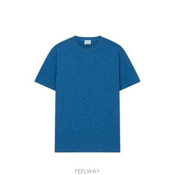 | Other Brand | 26 FW Closed ũ��� Ƽ���� C8502645CEM TP45590147126 FW Closed ũ��� Ƽ���� C8502645CEM TP455901471