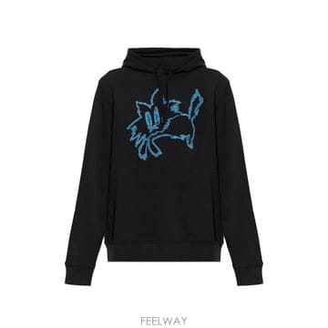 Paul Smith 26 FW �����̽� �ڼ� �ĵ�Ƽ M2R217ZEWP6141 TP45884636426 FW �����̽� �ڼ� �ĵ�Ƽ M2R217ZEWP6141 TP458846364