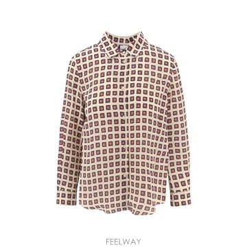 Aspesi 26 FW �ƽ���� ������ ����Ʈ ���� 5412A338460 TP45971577626 FW �ƽ���� ������ ����Ʈ ���� 5412A338460 TP459715