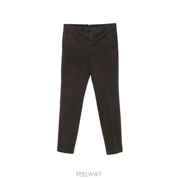 | Other Brand | 26 FW PT Torino ��Ʈ����Ʈ ���Ϸ��� ���� COATMAZ00CL1NU73 TP45896891626 FW PT Torino ��Ʈ����Ʈ ���Ϸ��� ���� COATMAZ00CL1N