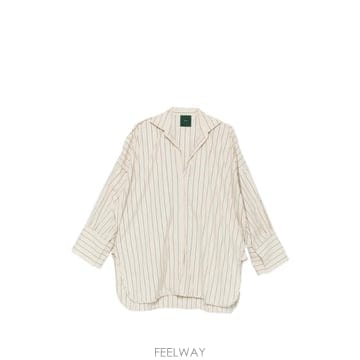 | Other Brand | 26 FW Jejia �÷��� ��Ƽ�� ��Ʈ������ ������ ������ ���� 26AA7JED29E TP45940487426 FW Jejia �÷��� ��Ƽ�� ��Ʈ������ ������ ������ ��
