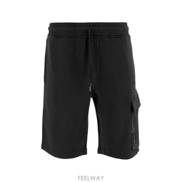CP company 26 FW CP���۴� ��ν�Ʈ�� ī�� Ʈ������ RSCMSB741A110044G999 TP45598743926 FW CP���۴� ��ν�Ʈ�� ī�� Ʈ������ RSCMSB741A1100