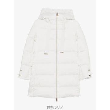 Herno 26 FW ������ �ĵ� �е� ��Ŷ PI1304D12170Z TP45855852926 FW ������ �ĵ� �е� ��Ŷ PI1304D12170Z TP458558529