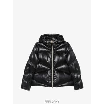 Herno 26 FW ������ ���� �ĵ� ��Ŷ PI002314D12017Z TP45657240626 FW ������ ���� �ĵ� ��Ŷ PI002314D12017Z TP45657240