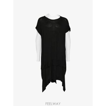 | Other Brand | 26 FW Julius ���� ī��Ʈ Ƽ���� 957CUM13BLK TP45944790726 FW Julius ���� ī��Ʈ Ƽ���� 957CUM13BLK TP45944790