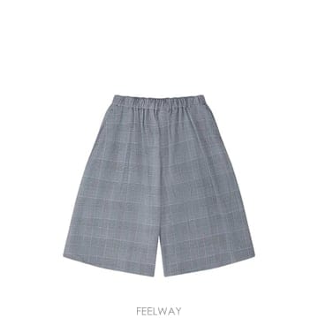 Comme des Garcons 26 FW �ĵ������� �۷� üũ ���� 1RP017W26 TP45894921126 FW �ĵ������� �۷� üũ ���� 1RP017W26 TP458949211