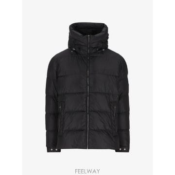 Herno 26 FW ������ ���� �ĵ� ��Ŷ PI001390U12918 TP45958587226 FW ������ ���� �ĵ� ��Ŷ PI001390U12918 TP459585872