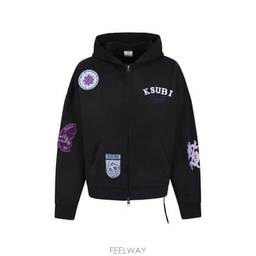 Ksubi 26 FW ���� ���׽ý� ������ �ΰ� ��ġ �ĵ� ���� MPF26FL003 TP45961424526 FW ���� ���׽ý� ������ �ΰ� ��ġ �ĵ� ���� MPF26FL