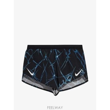 Nike 26 FW ����Ű ����ν�����Ʈ ������� ADV ����Ʈ ���� ���� IM5360 TP45958583626 FW ����Ű ����ν�����Ʈ ������� ADV ����Ʈ ���� 