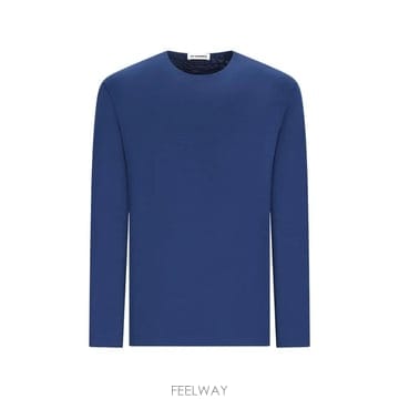 JIL SANDER 26 FW ������ ��Ҹ� Ƽ���� J21GC0205J20407 TP45944788026 FW ������ ��Ҹ� Ƽ���� J21GC0205J20407 TP459447880