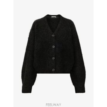 | Other Brand | 26 FW Gestuz Gz���� V�� ����� 109117490 TP45855758726 FW Gestuz Gz���� V�� ����� 109117490 TP458557587