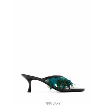 STAUD 26 FW ��Ÿ��� ������ ��� Ʈ���� ���� F26F5033NFBLK TP45935244026 FW ��Ÿ��� ������ ��� Ʈ���� ���� F26F5033NFBLK T